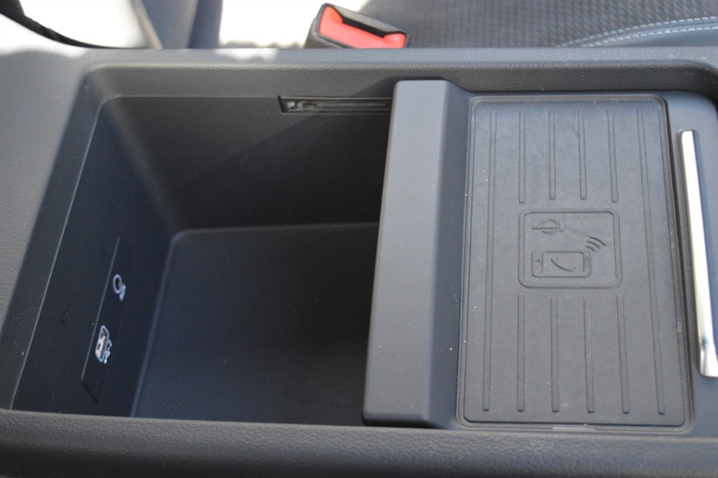 Used Audi Q5 2018 for sale - 78028267: Photo 36