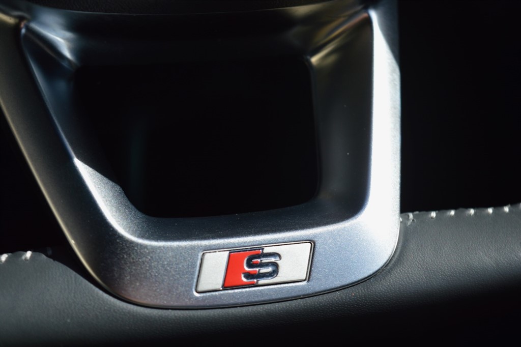 Used Audi Q5 2018 for sale - 78028267: Photo 37