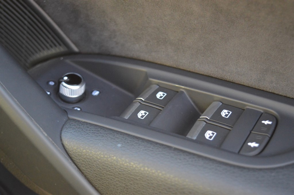 Used Audi Q5 2018 for sale - 78028267: Photo 38