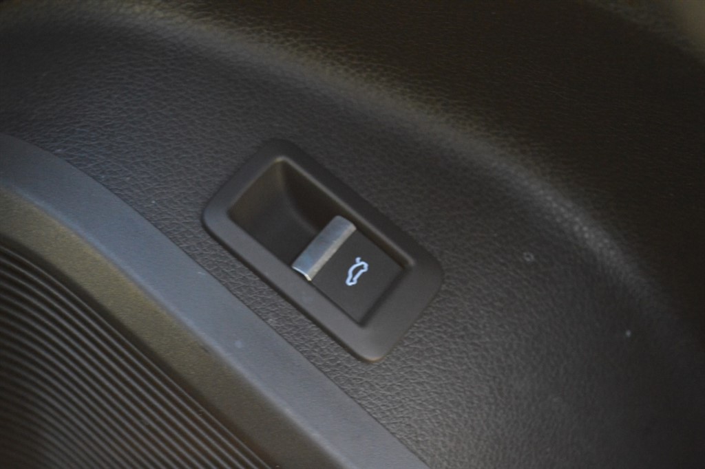 Used Audi Q5 2018 for sale - 78028267: Photo 39