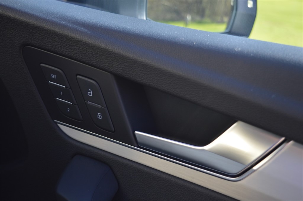 Used Audi Q5 2018 for sale - 78028267: Photo 40