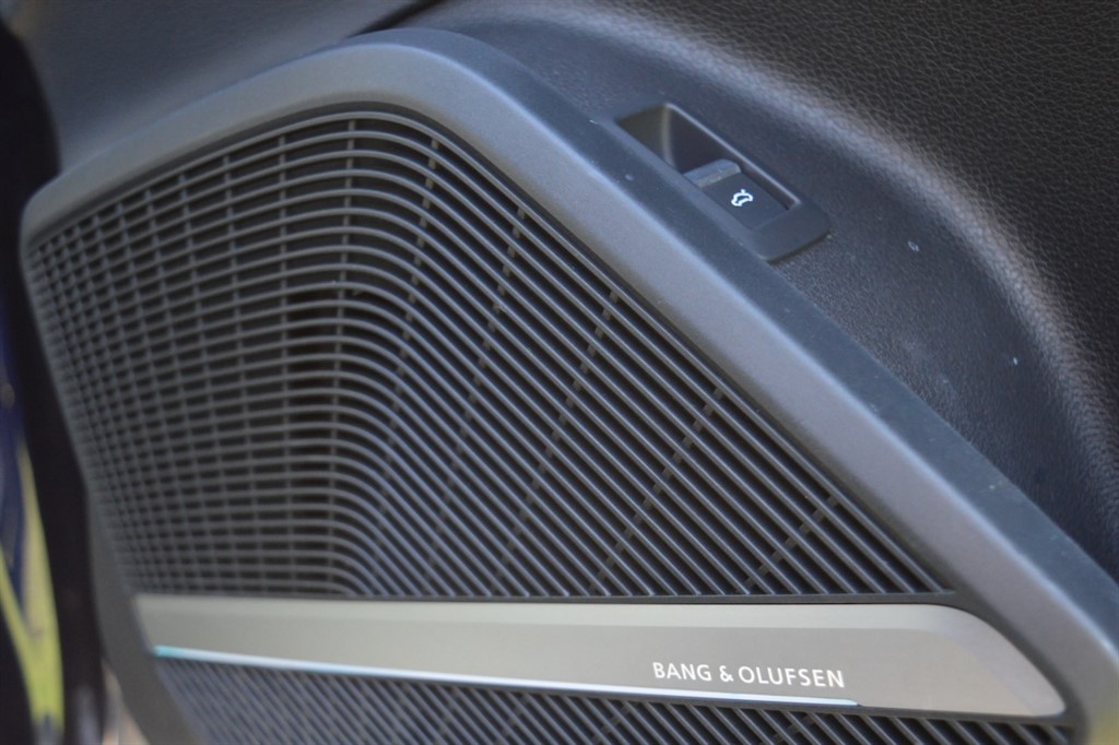 Used Audi Q5 2018 for sale - 78028267: Photo 42