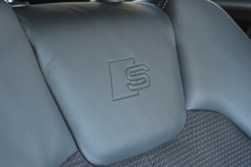 Used Audi Q5 2018 for sale - 78028267: Photo 43