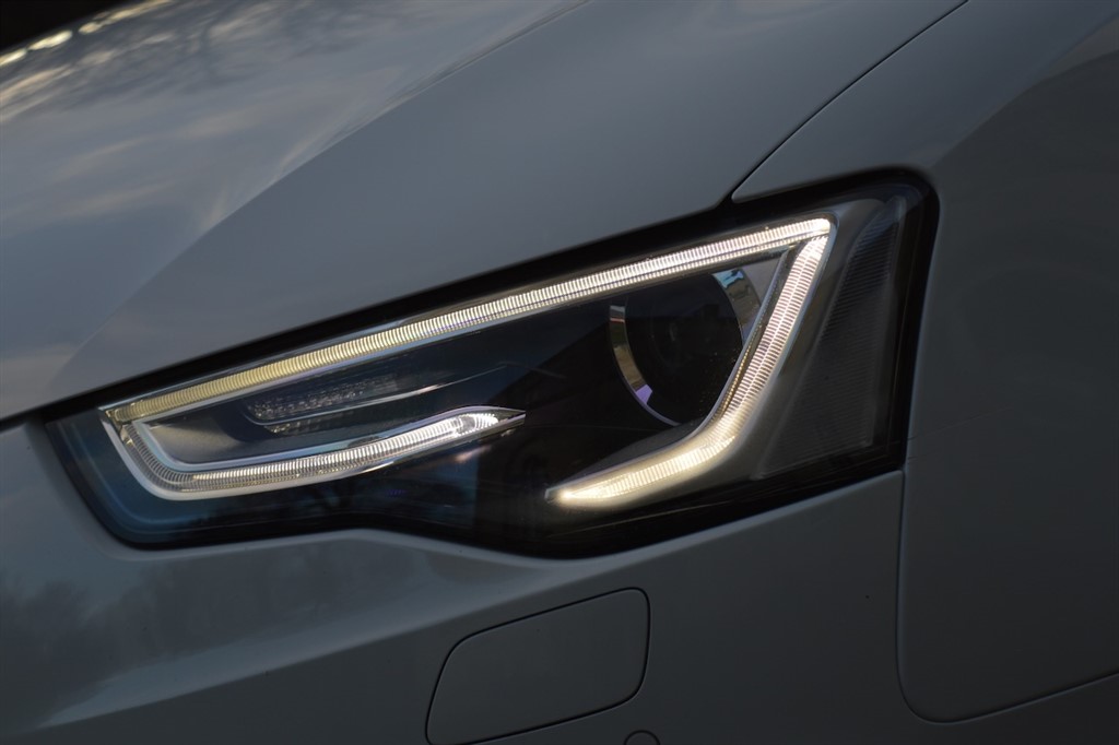 Used Audi A5 2014 for sale - 77218954: Photo 25