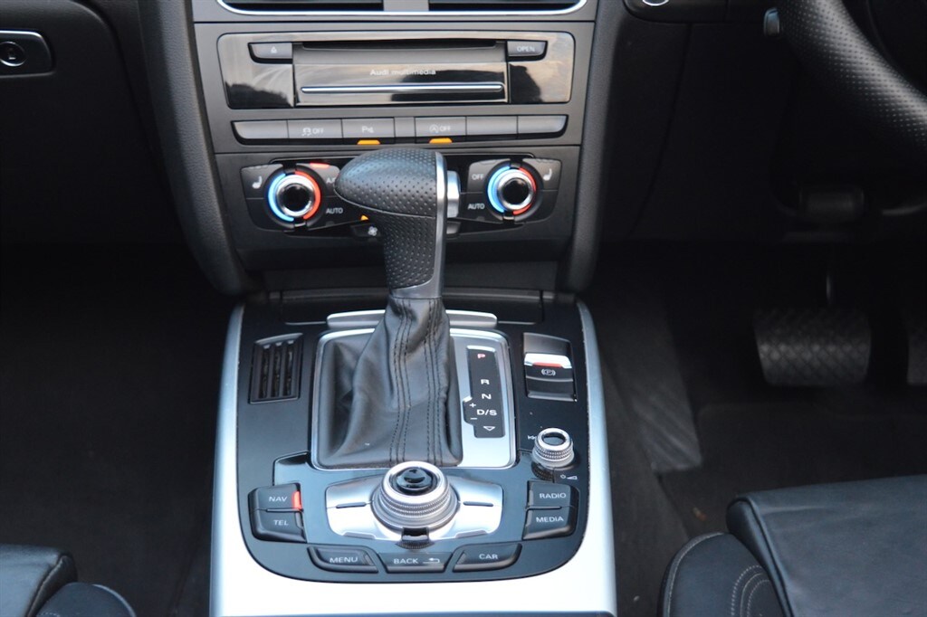 Used Audi A5 2014 for sale - 77218954: Photo 36