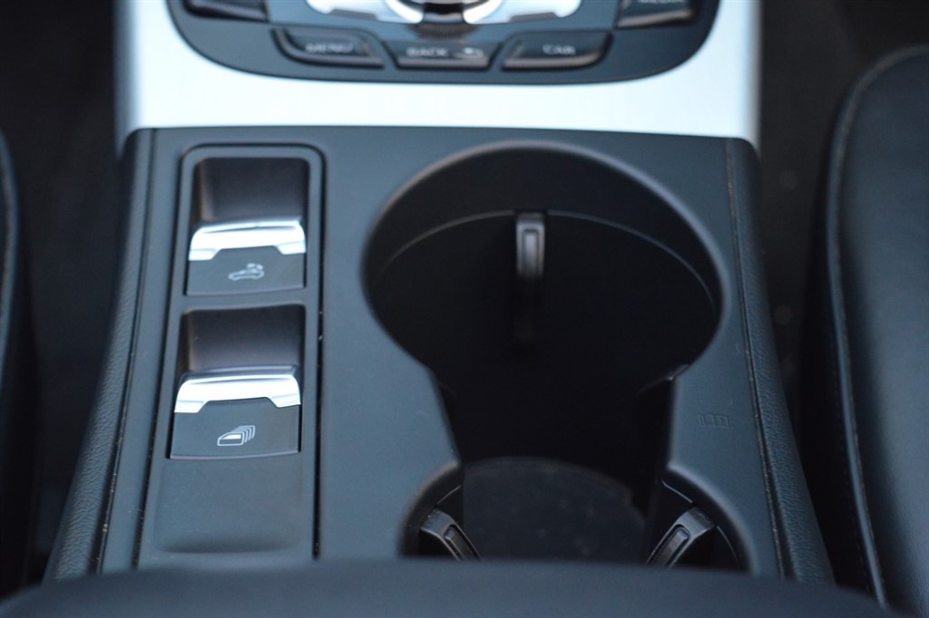 Used Audi A5 2014 for sale - 77218954: Photo 37