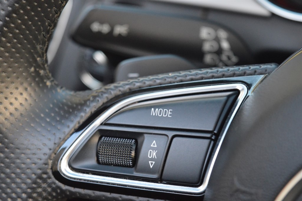 Used Audi A5 2014 for sale - 77218954: Photo 38