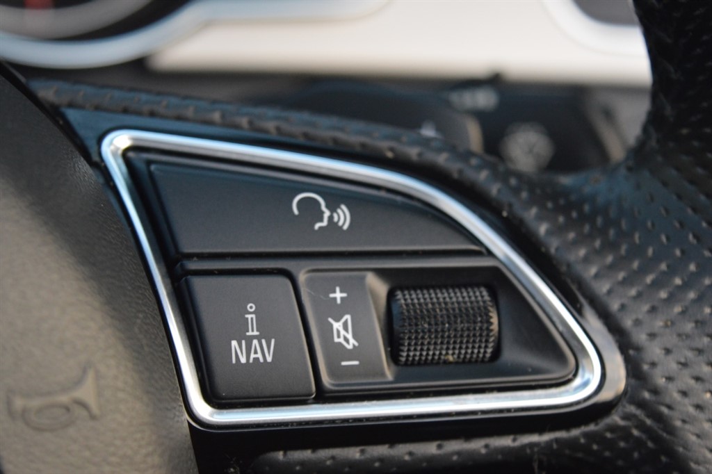 Used Audi A5 2014 for sale - 77218954: Photo 39