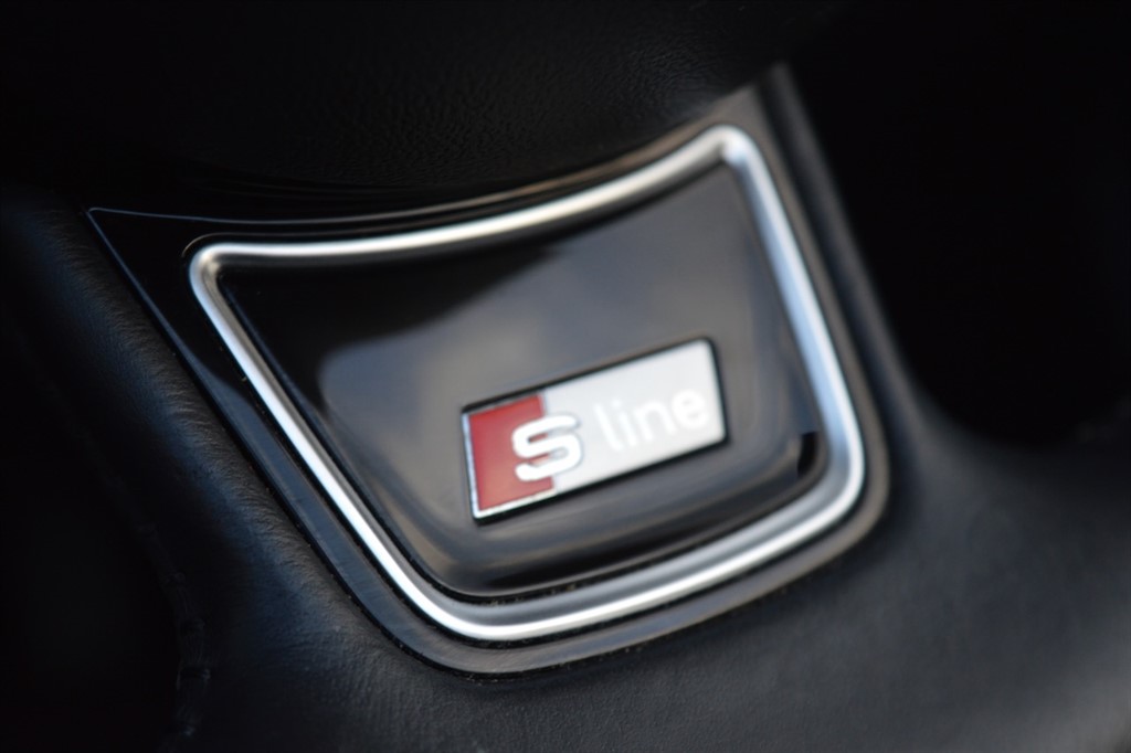 Used Audi A5 2014 for sale - 77218954: Photo 40