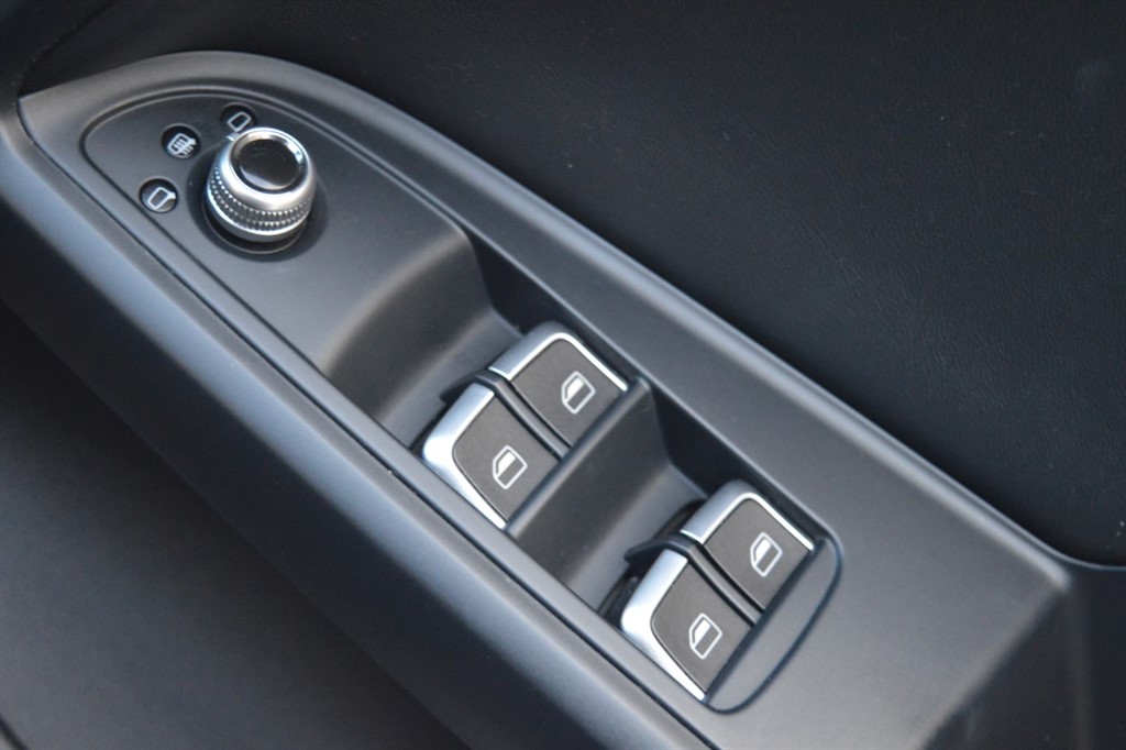 Used Audi A5 2014 for sale - 77218954: Photo 41