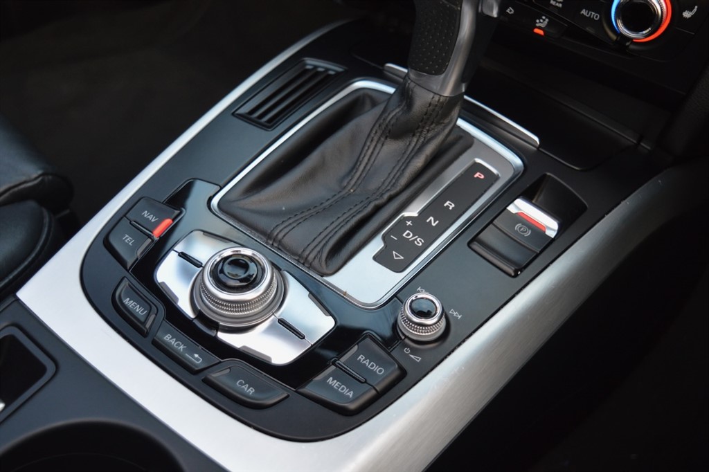 Used Audi A5 2014 for sale - 77218954: Photo 44