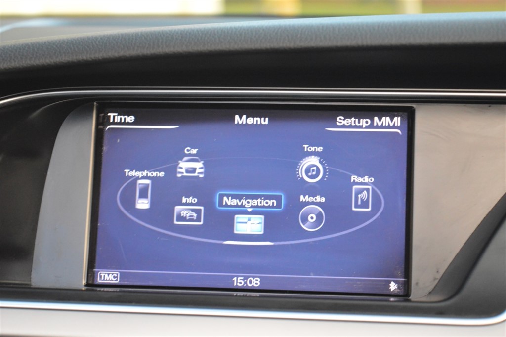 Used Audi A5 2014 for sale - 77218954: Photo 45