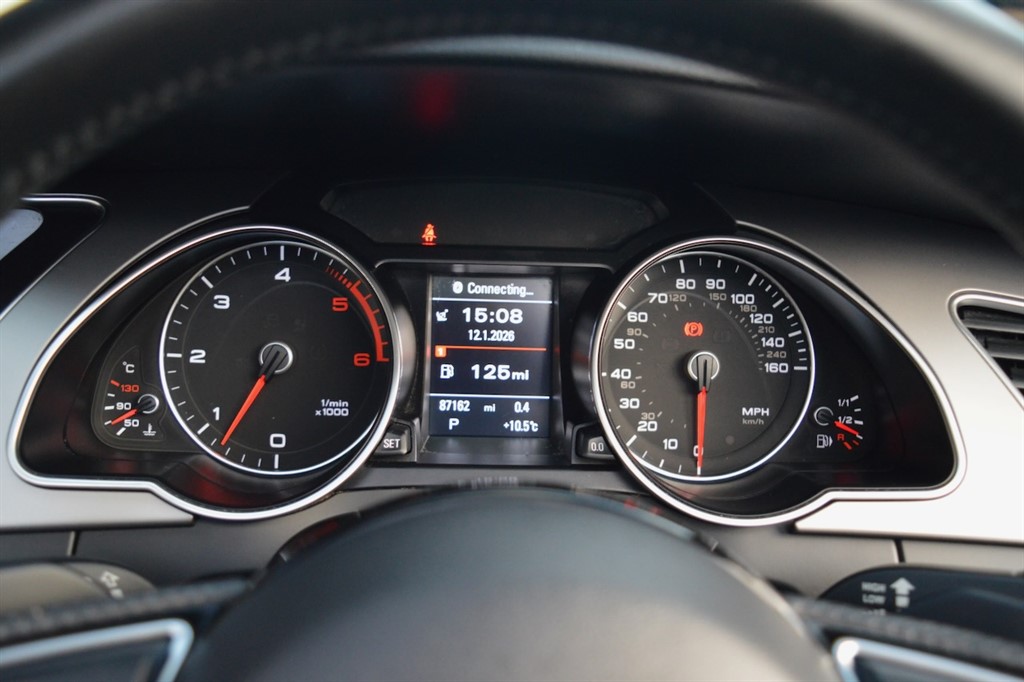 Used Audi A5 2014 for sale - 77218954: Photo 46