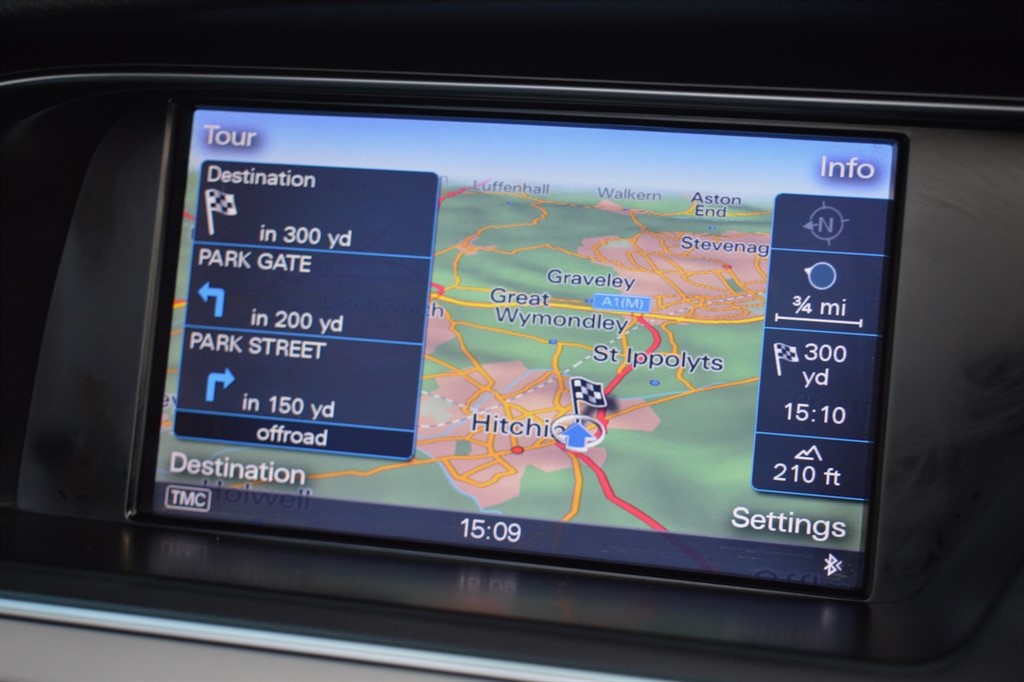 Used Audi A5 2014 for sale - 77218954: Photo 47