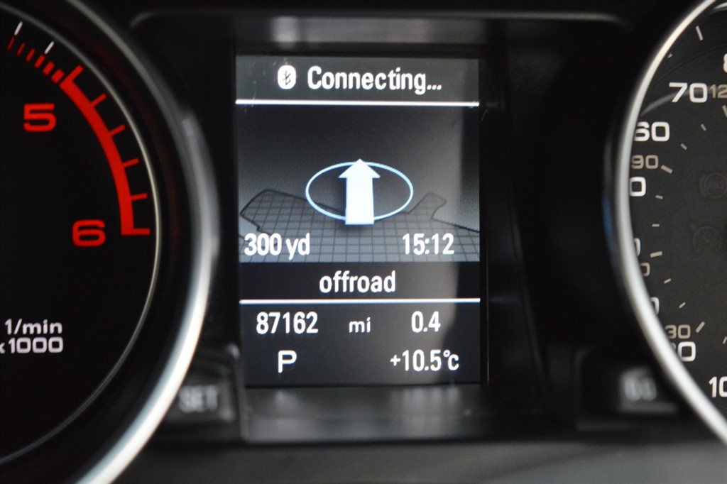 Used Audi A5 2014 for sale - 77218954: Photo 50