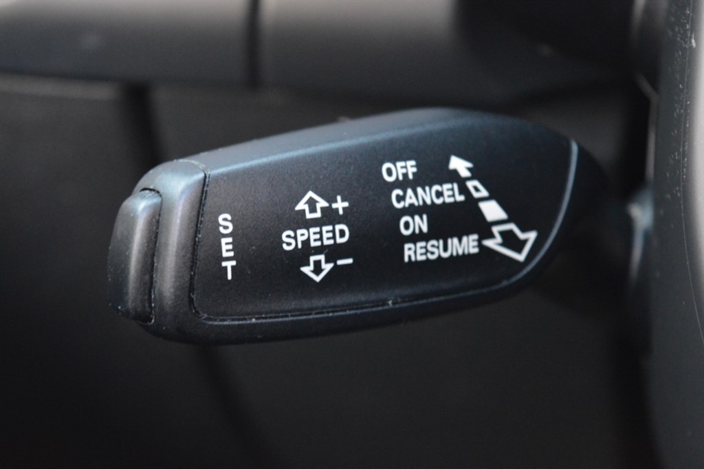 Used Audi A5 2014 for sale - 77218954: Photo 51