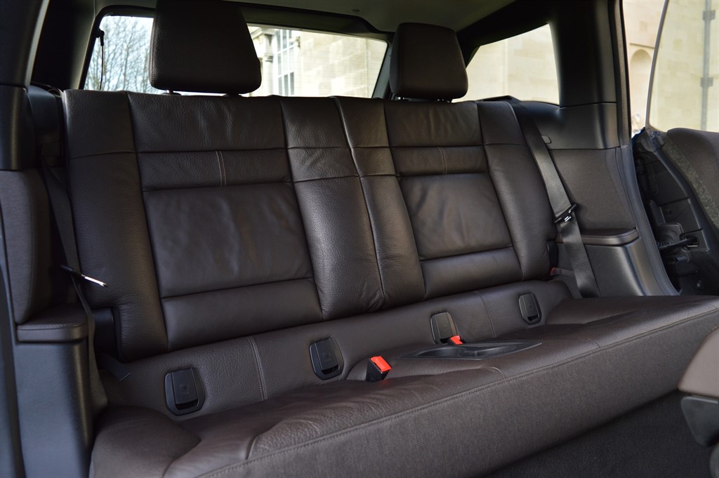 Used BMW i3 2018 for sale - 77556986: Photo 15