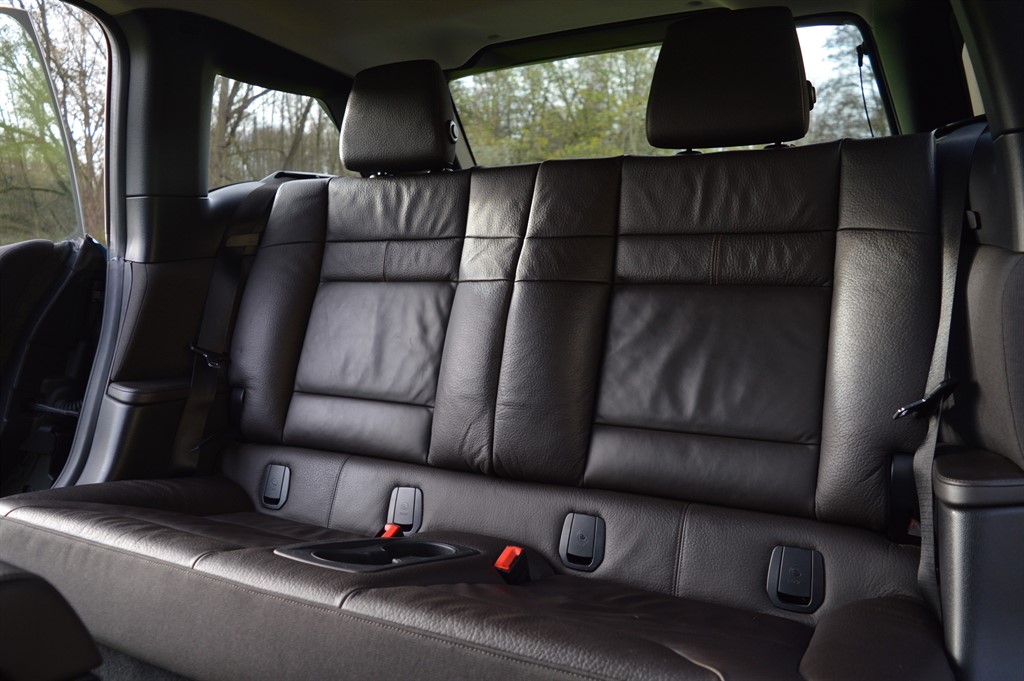 Used BMW i3 2018 for sale - 77556986: Photo 16