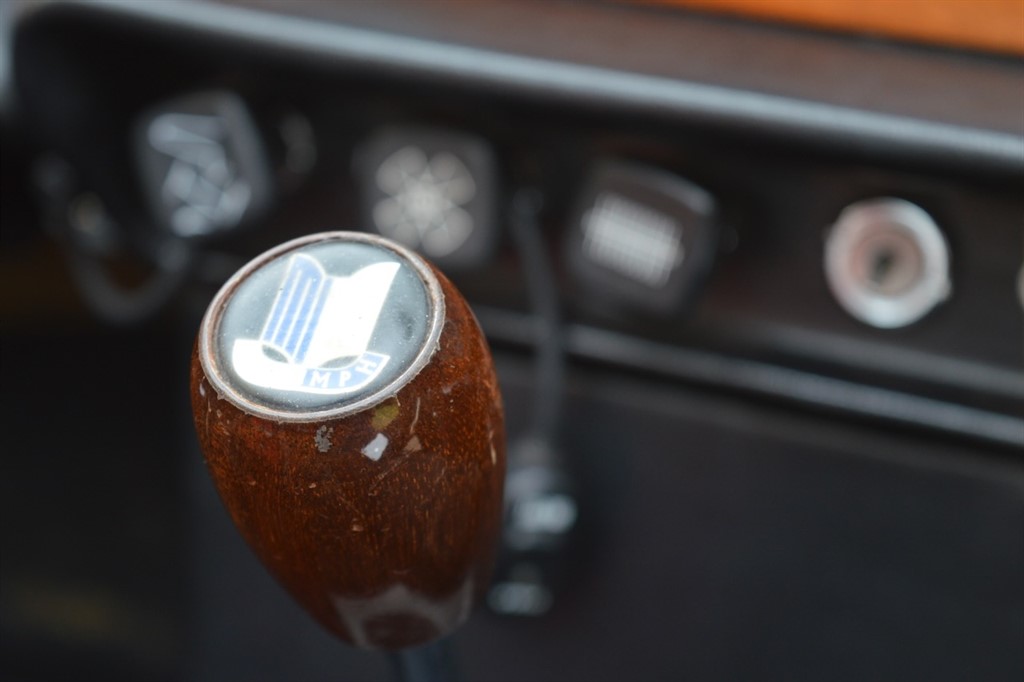 Used Triumph Other 1968 for sale - 76392334: Photo 26