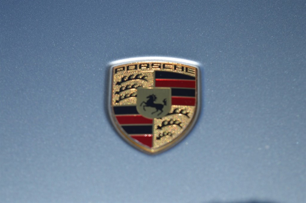 Used Porsche Macan 2018 for sale - 76392331: Photo 17