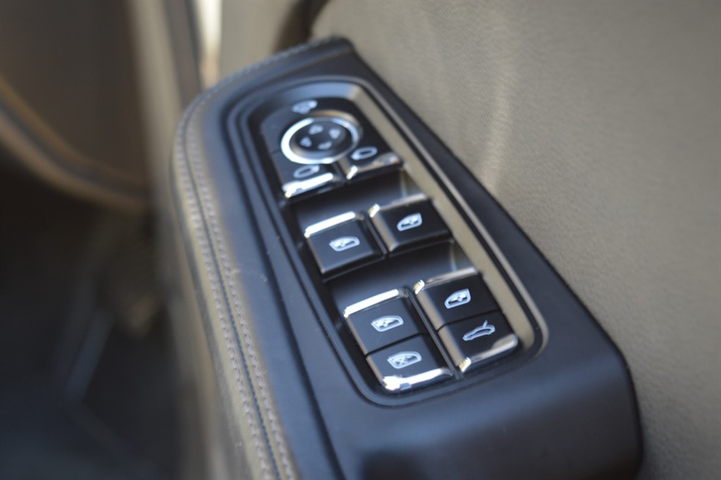 Used Porsche Macan 2018 for sale - 76392331: Photo 20