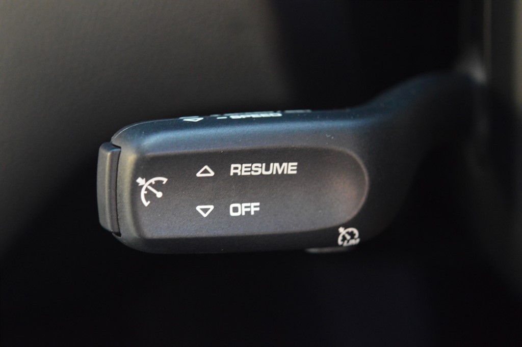 Used Porsche Macan 2018 for sale - 76392331: Photo 43