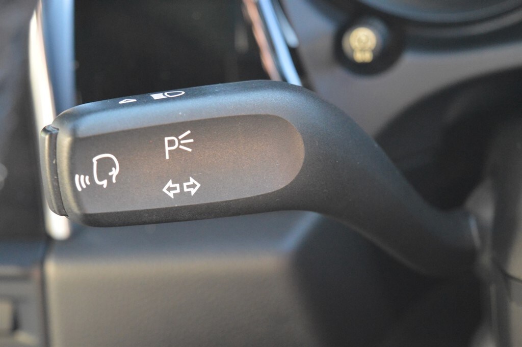 Used Porsche Macan 2018 for sale - 76392331: Photo 44