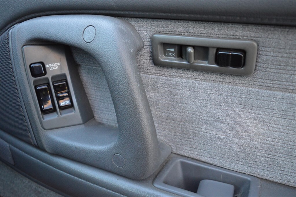 Used Toyota Supra 1990 for sale - 76780489: Photo 24