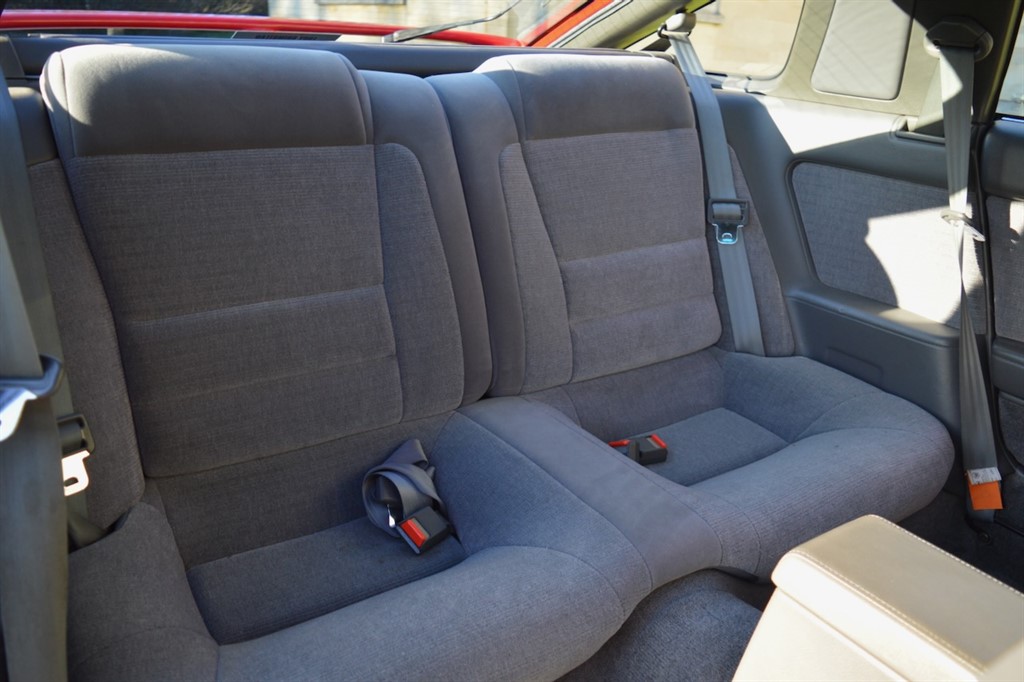 Used Toyota Supra 1990 for sale - 76780489: Photo 25