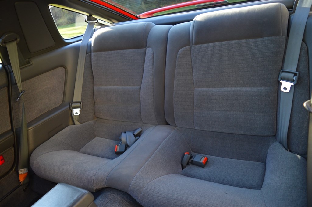 Used Toyota Supra 1990 for sale - 76780489: Photo 26