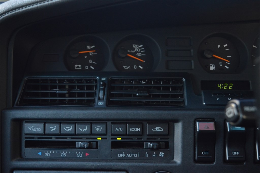 Used Toyota Supra 1990 for sale - 76780489: Photo 27