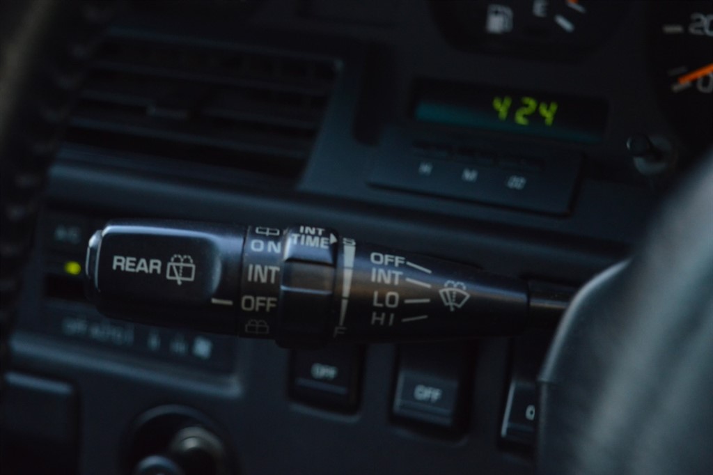 Used Toyota Supra 1990 for sale - 76780489: Photo 32