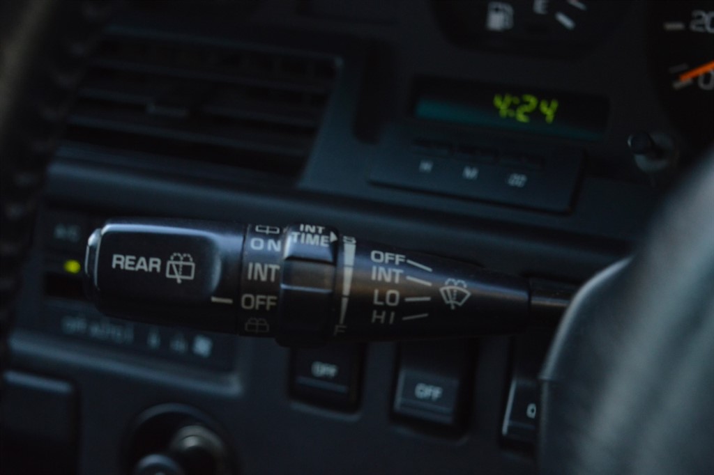 Used Toyota Supra 1990 for sale - 76780489: Photo 33