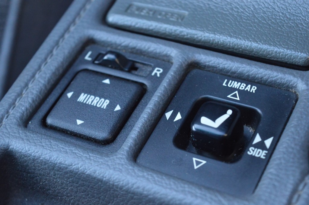 Used Toyota Supra 1990 for sale - 76780489: Photo 38