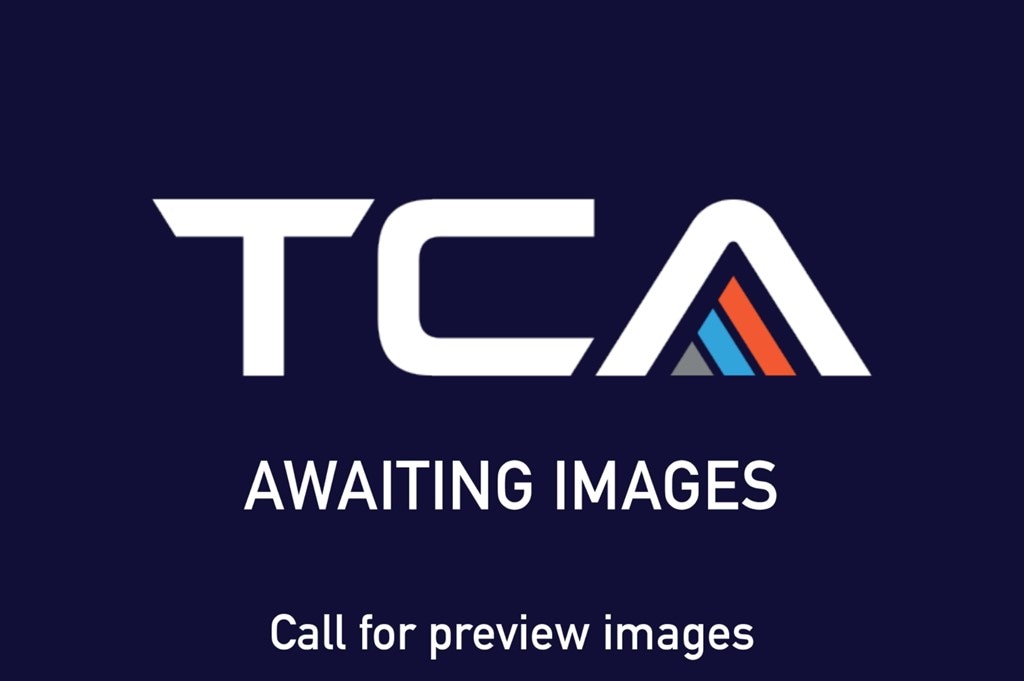 Used Volkswagen Golf 2019 for sale - 76818074: Photo 1