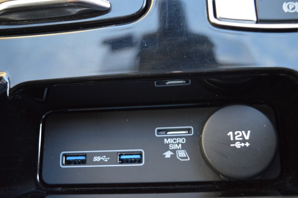 Used Land Rover Discovery 2018 for sale - 76392330: Photo 22