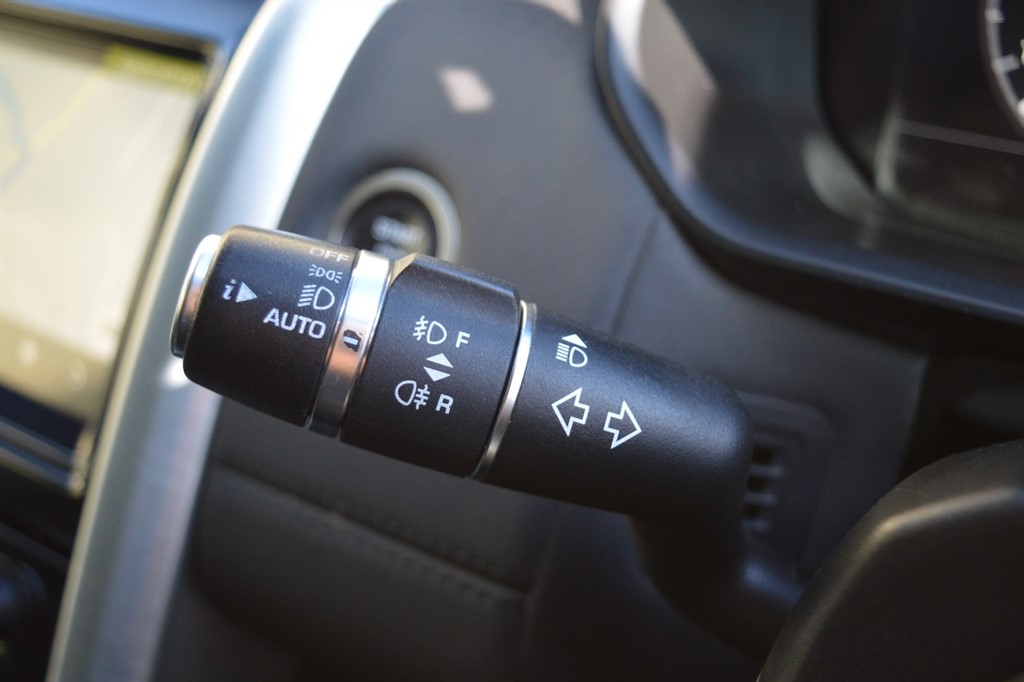 Used Land Rover Discovery 2018 for sale - 76392330: Photo 33