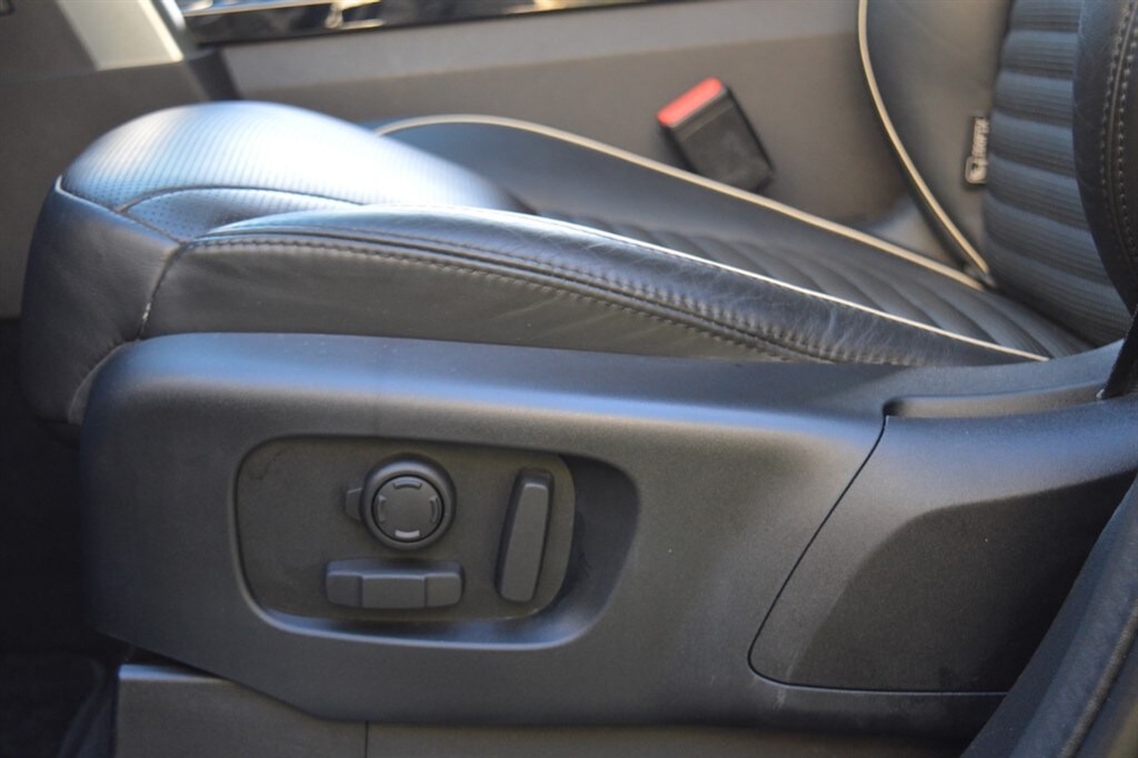 Used Land Rover Discovery 2018 for sale - 76392330: Photo 36