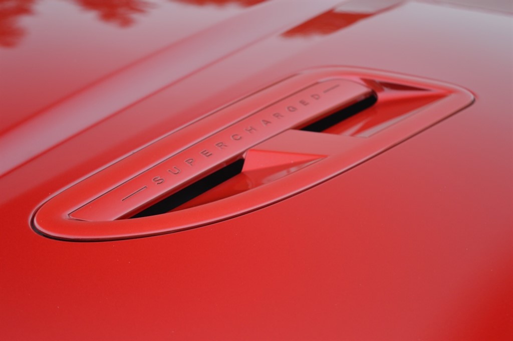 Used Jaguar XK 2011 for sale - 76392332: Photo 20