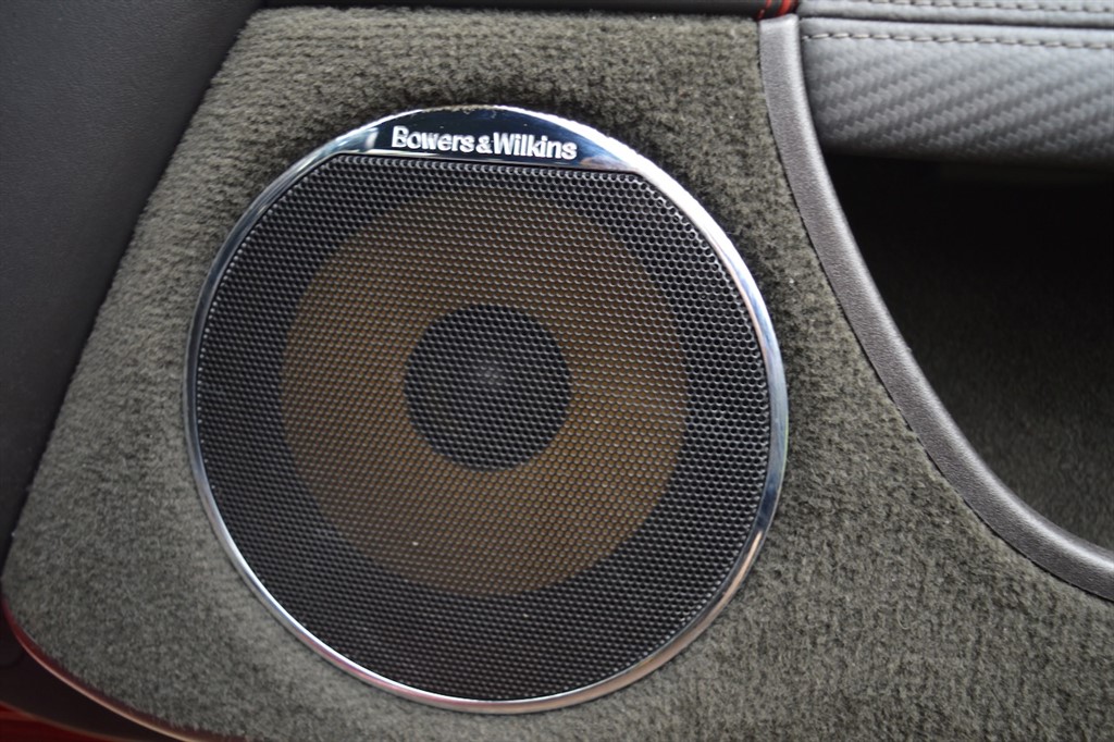 Used Jaguar XK 2011 for sale - 76392332: Photo 29