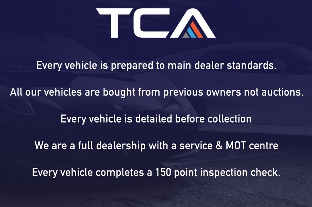 Used Jaguar XK 2011 for sale - 76392332: Photo 42