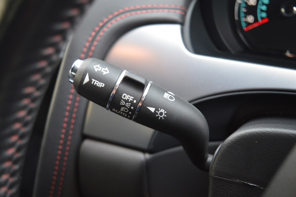 Used Jaguar XK 2011 for sale - 76392332: Photo 43