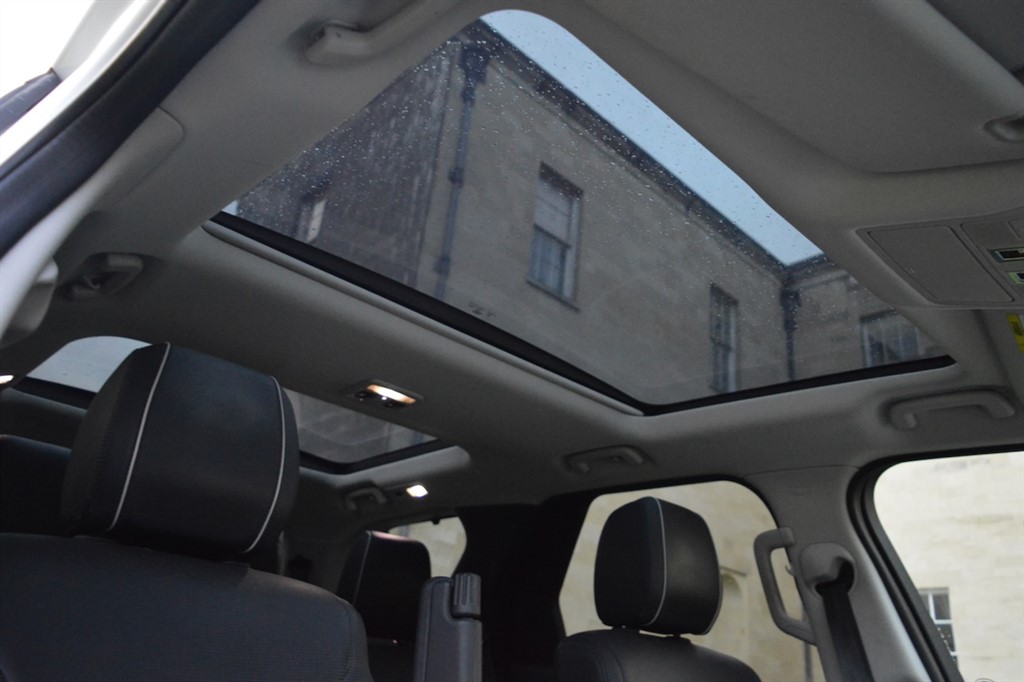 Used Land Rover Discovery 2019 for sale - 76615900: Photo 15