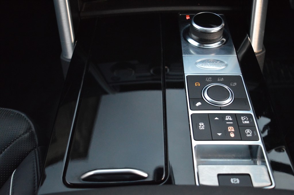 Used Land Rover Discovery 2019 for sale - 76615900: Photo 25