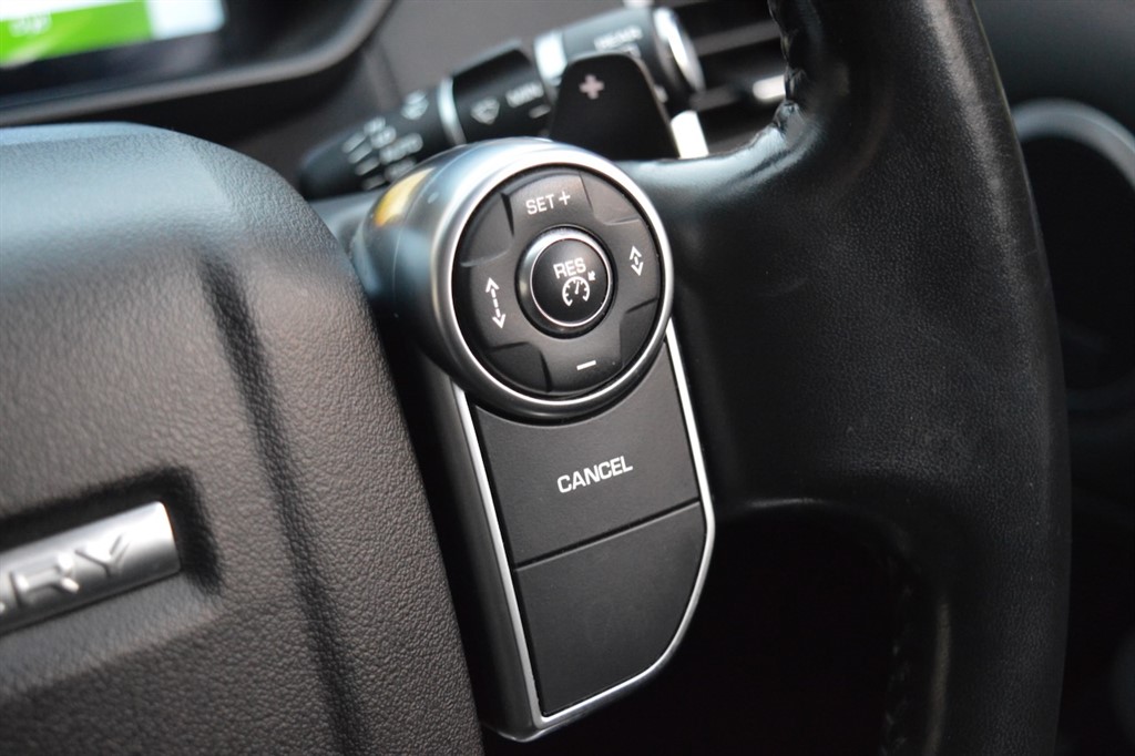 Used Land Rover Discovery 2019 for sale - 76615900: Photo 26