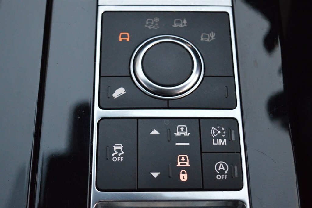 Used Land Rover Discovery 2019 for sale - 76615900: Photo 27