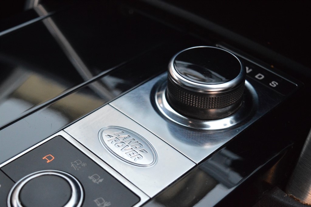 Used Land Rover Discovery 2019 for sale - 76615900: Photo 28