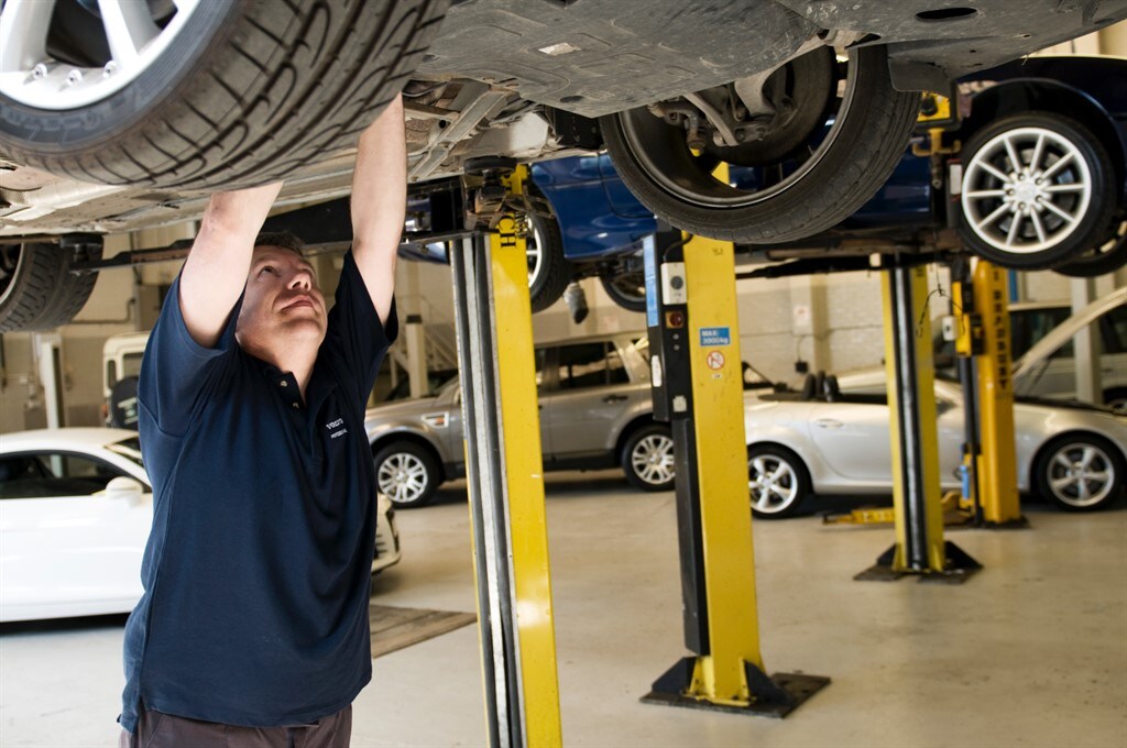 Used Land Rover Discovery 2019 for sale - 76615900: Photo 39