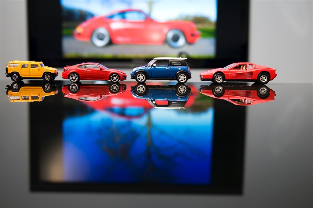 Used Land Rover Discovery 2019 for sale - 76615900: Photo 40