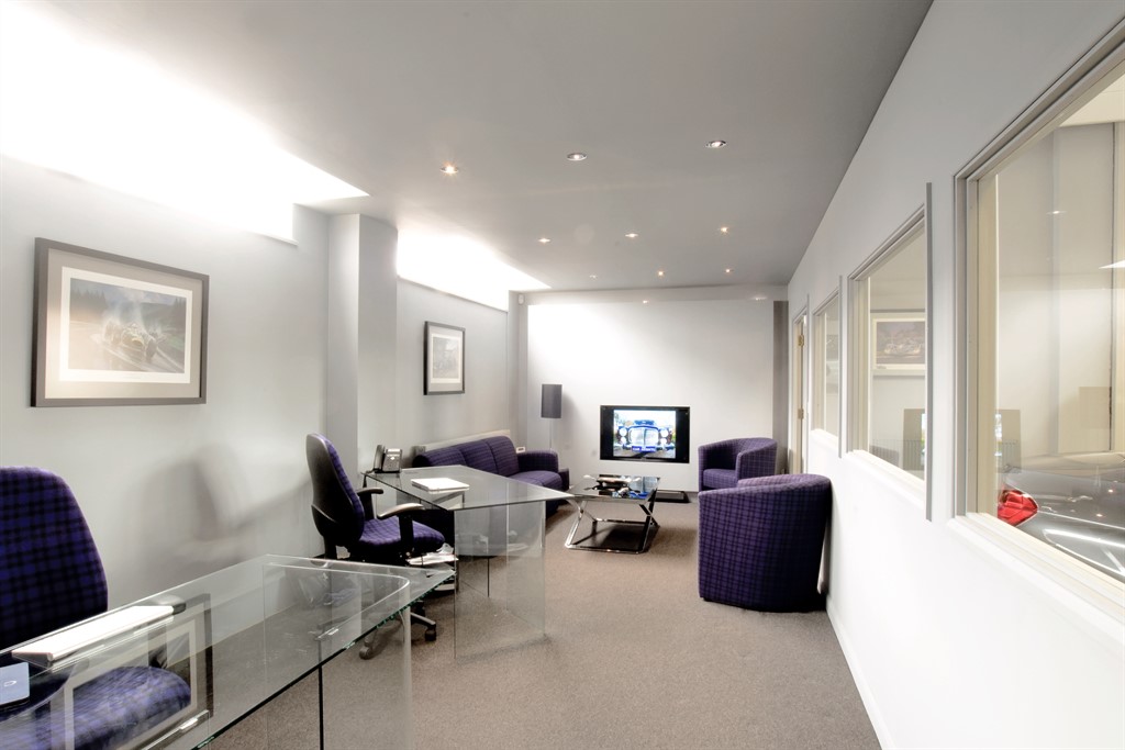 Used Land Rover Discovery 2019 for sale - 76615900: Photo 42